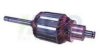 MAZDA 134624705 Armature, starter